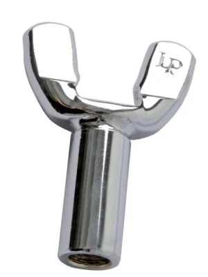 Dokud Zásoby Vydrží Hardware příslušenství & Náhradní díly Timbale šrouby- LPA258 M260 LP981 LP981A LP986 LP986A LP987