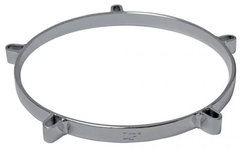 Omezená Nabídka Spannreifen Timbales Classic Tito Puente