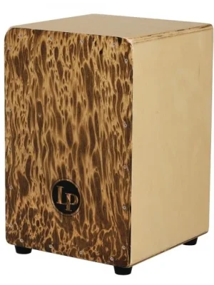 Koupit Online Cajon Aspire Accents
