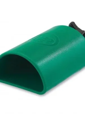 Bloky Blast Block Koupit Online