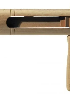 Objednat Nyní Øehtačka