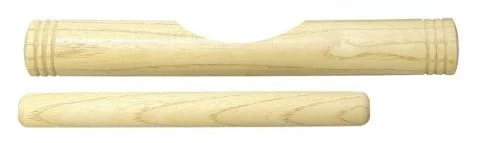 Oblíbený Rezonance CLUB SALSA Ozvučná dřívka