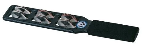 Jingle Stick Novinka