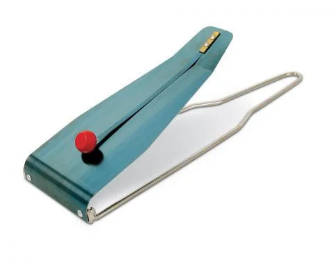 Flex-A-Tone Expresní Doručení