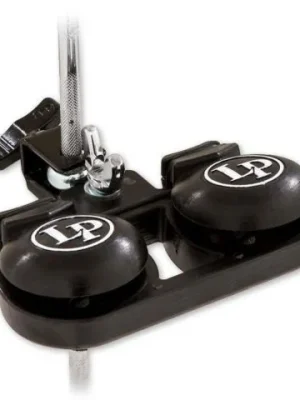 Nejlepší Volba Kastaněty Maschine