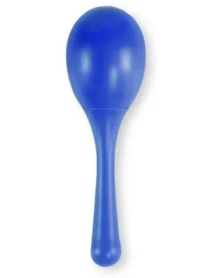 RHYTHMIX Chick-Itas Nejlepší Volba