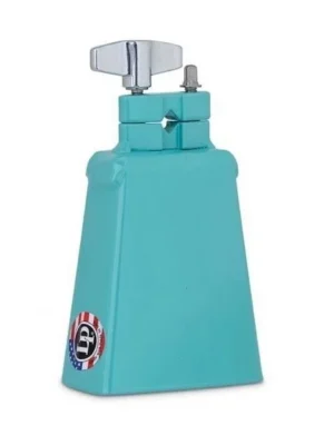 Kravský zvon Giovanni Sleva