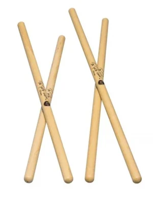Ověřený Timbály Sticks Tito Puente Signature