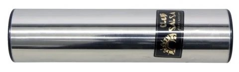 Shaker CLUB SALSA Dokud Zásoby Vydrží