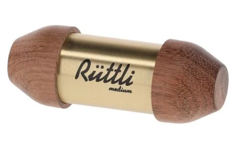 Single Shaker Nejlepší Cena