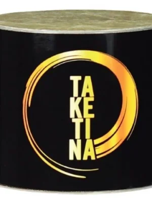 Časově Omezené Shaker Mini