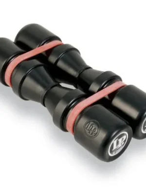 Shaker Duoshake Jen Po Omezenou Doba