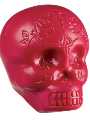 Sezónní Sleva Shaker Sugar Skull