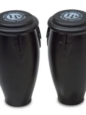 Shaker Conga Shaker Doprava Zdarma