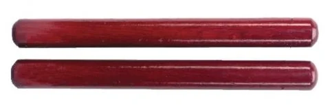 Dokud Zásoby Vydrží Claves CLUB SALSA