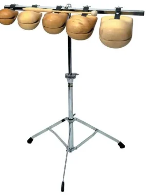 Objednat Nyní Tempelblock