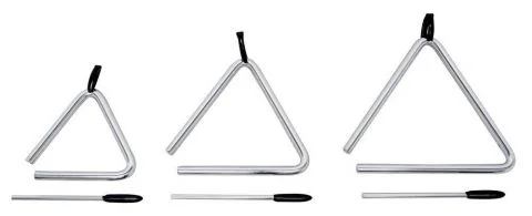 Triangl CLUB SALSA Hit Sezóny