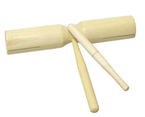 Rourový bubínek CLUB SALSA Kup Teď