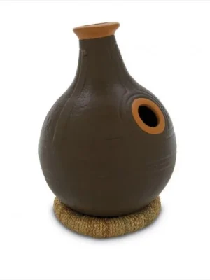 Udu Drum Claytone Nejprodávanější