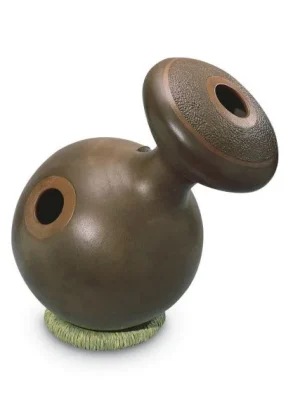 Oblíbený Udu Drum Mbwata