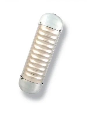 Guiro Multi-Guiro Výprodej