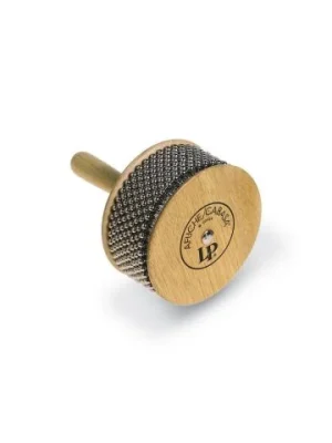 Afuche/Cabasa Bezpečná Platba