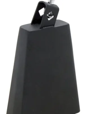 Pouze Dnes Cowbell CLUB SALSA