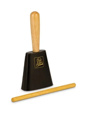 Kravský zvon Aspire EZ-Grip Cenový Hit