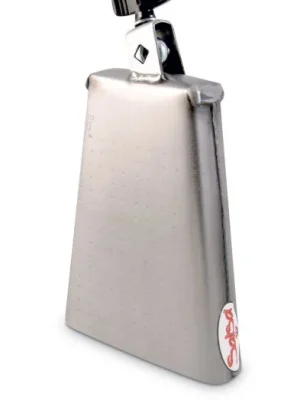 Nejlepší Cena Kravský zvon Salsa Timbale „Downtown“