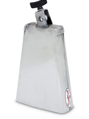 Kravský zvon Salsa Big Band Timbale Bezpečná Platba