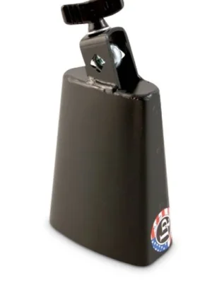 Kup Teď Kravský zvon Black Beauty