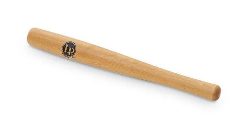 Novinka Kravský zvon Beater