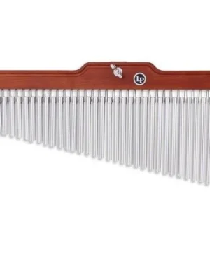 Zvonkohra Studio série Nakupujte Hned