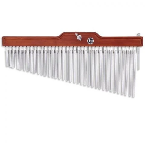 Zvonkohra Studio série Nakupujte Hned