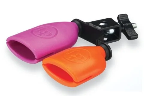 Bloky Double Sambago zvon Aktuální