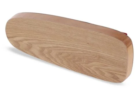 Zvonkohra GH 11 Super Cena