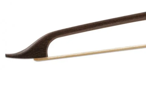 Časově Omezené Smyčec pro Psaltr