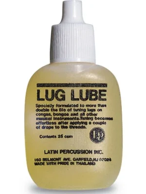 Olej na ladící šrouby Finální Výprodej