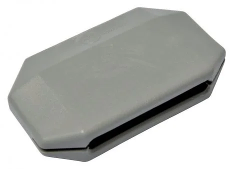 Bloky Náhradní díly pro "Granite Blocks" Horká Nabídka