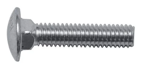 Objednat Nyní Bloky Náhradní díly pro "Granite Blocks"