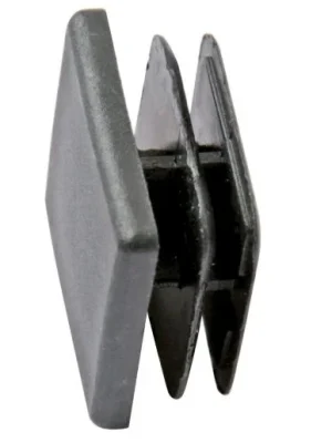 Bloky Náhradní díly pro "Granite Blocks" Akční Cena