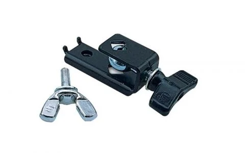 Speciální Cena Uchycení Jam Block