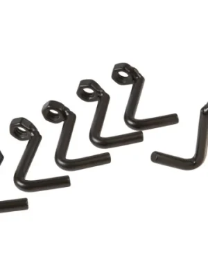 Stolek pro perkuse Příslušenství Cenový Hit