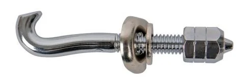 Časově Omezené Napínací háky - Tambora - LP271-AW - LP271-WD