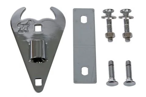 Must-Have Boční deska pro Conga Matador