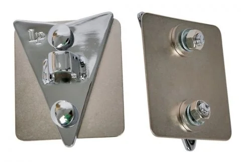 Doprava Zdarma Boční deska pro Brazilian LP3512 Rebolo - LP3514 Tantan