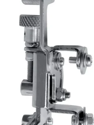 Snareabhebung Brazilian Caixa LP3212 Oblíbený