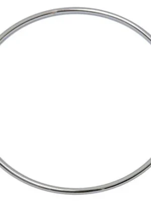 Sleva Tamborim & Pandeiro - LP3006 LP3010 LP3010N LP3012 LP3012-SM