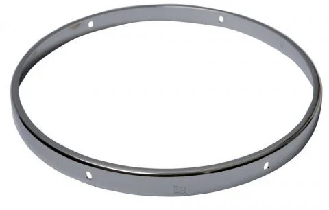 Napínací obruč Brazilian LP3512 Rebolo - LP3514 Tantan Akční Nabídka