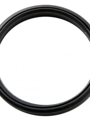 Hardware příslušenství & Náhradní díly Gumové těsnění - LP485 Hi Hat Shekere - HORNÍ Top Prodej